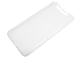 etui-guma-2mm-do-samsung-a80-a805-a90-bezbarwny-case-pokrowiec-obudowa