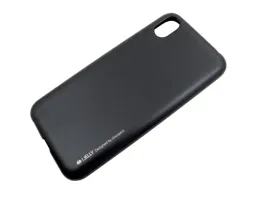 etui-case-mercury-i-jelly-do-honor-8s-ksa-lx9-czarny-pokrowiec-obudowa