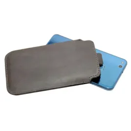 etui-kieszonka-skorzana-classic-18-do-samsung-m31s-m317-case-pokrowiec