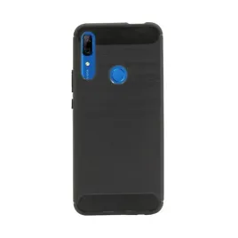 etui-bumper-carbon-lux-do-huawei-p-smart-z-czarne-case-pokrowiec-futeral