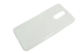etui-guma-slim-03mm-do-nokia-3-2-bezbarwna-case-pokrowiec-obudowa-futeral
