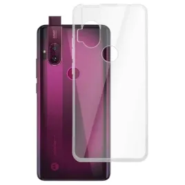 etui-do-motorola-one-hyper-xt2027-case-obudowa-bezba-guma-1mm-pokrowiec