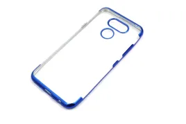 etui-bumper-glossy-tpu-do-lg-k40s-x430-niebieski-case-pokrowiec-futeral
