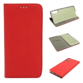 etui-magnet-do-samsung-a50-a50s-a30s-a307-czerwony-case-pokrowiec-futeral