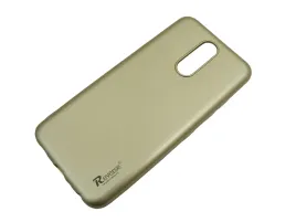 etui-jelly-reverse-soft-do-lg-k40-x420-zloty-case-pokrowiec-futeral-obudowa