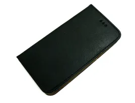 etui-wloska-skora-special-na-bok-do-samsung-m30-m305-czarny-case-pokrowiec