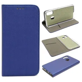 etui-smart-magnet-do-samsung-a40-a405-granatowy-case-pokrowiec-obudowa