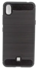 etui-bumper-carbon-lux-do-lg-k20-lmx120emw-czarne-case-pokrowiec-futeral