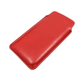 etui-kieszonka-skora-evo-18-do-samsung-m31s-m317-czerw-case-pokrowiec