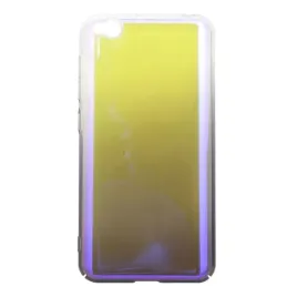 etui-blueray-case-do-xiaomi-redmi-go-pokrowiec-obudowa-futeral