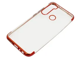 etui-bumper-glossy-do-xiaomi-redmi-note-8-czerw-case-pokrowiec-obudowa