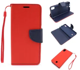 etui-fancy-na-bok-do-lg-k20-lmx120emw-czerwony-case-pokrowiec-obudowa