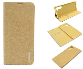 etui-fllip-venus-do-samsung-note-10-zloty-case-pokrowiec-obudowa-futeral