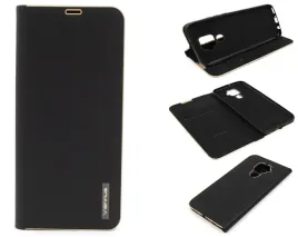 etui-flip-vennus-do-huawei-mate-30-lite-mar-lx1-czarny-case-pokrowiec