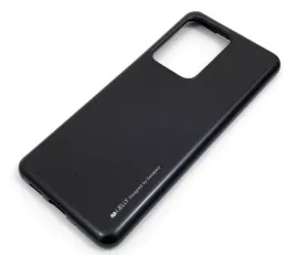 etui-guma-mercury-i-jelly-do-samsung-s20-ultra-czarny-case-pokrowiec