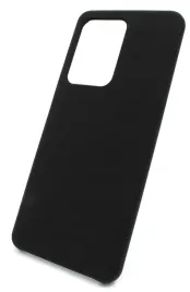 etui-vennus-silicone-lite-do-samsung-s20-ultra-g988-cza-case-pokrowiec