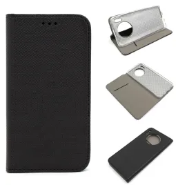 etui-magnet-na-bok-do-huawei-mate-30-czarny-case-pokrowiec-obudowa-futeral