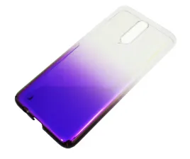 etui-blueray-case-do-xiaomi-redmi-k30-m1912g7be-pokrowiec-obudowa-futeral