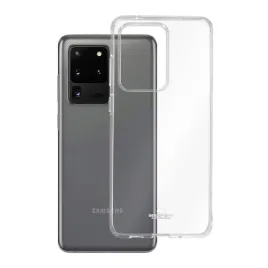 etui-do-samsung-galaxy-s20-ultra-bezbar-gumowe-mercury-case-pokrowiec