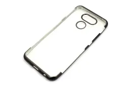 etui-glossy-tpu-do-lg-k40s-x430-czarny-case-pokrowiec-obudowa-futeral