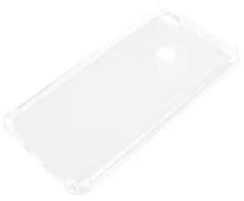 etui-guma-anti-shock-05mm-do-xiaomi-note-5a-prime-bezb-case-pokrowiec