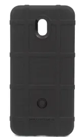 etui-pancerne-rugged-shield-do-xiaomi-redmi-8a-cza-case-pokrowiec-obudowa