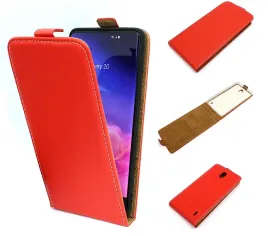 etui-slim-flex-hq-do-nokia-1-plus-ta-1130-czerwone-case-pokrowiec-obudowa