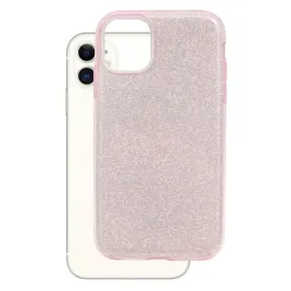etui-jelly-shining-hq-do-apple-iphone-11-rozowe-case-pokrowiec-obudowa