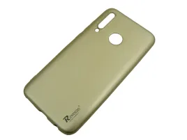 etui-jelly-reverse-soft-do-honor-10i-hry-lx1-zloty-case-pokrowiec-obudowa