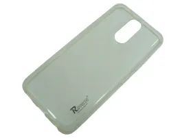 etui-jelly-reverse-soft-do-lg-k40-x420-bezbarwny-case-pokrowiec-obudowa