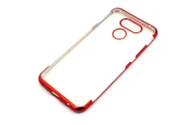 etui-bumper-glossy-tpu-do-lg-k40s-x430-czerwony-case-pokrowiec-obudowa