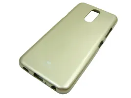 etui-guma-mercury-do-lg-k40-x420-zloty-case-pokrowiec-obudowa-futeral