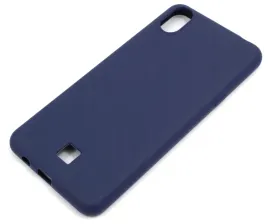 etui-guma-case-matt-do-lg-k20-lmx120emw-granatowe-pokrowiec-obudowa-futeral
