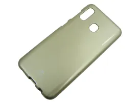 etui-guma-mercury-do-samsung-a20-a205-zloty-case-pokrowiec-obudowa-futeral