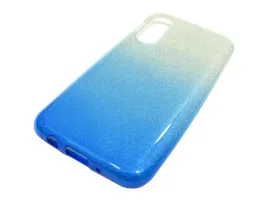 etui-guma-brokat-hq-do-samsung-a2-core-a260-sreb-nieb-case-pokrowiec
