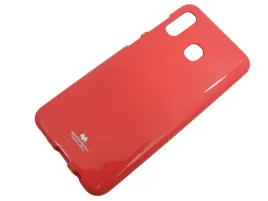 etui-guma-mercury-do-samsung-a20-a205-rozowy-case-pokrowiec-obudowa-futeral