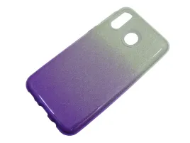 etui-guma-brokat-hq-do-samsung-m20-m205-sre-fiol-case-pokrowiec-obudowa