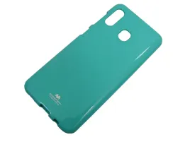 etui-guma-mercury-do-samsung-a30-a305-mietowy-case-pokrowiec-obudowa