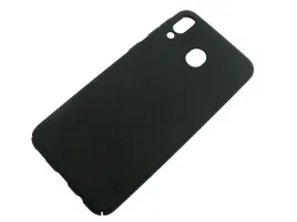 etui-nillkin-super-shield-do-samsung-m20-m205-czarny-case-pokrowiec-obudowa