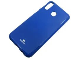 etui-guma-mercury-do-samsung-m20-m205-niebieski-case-pokrowiec-obudowa