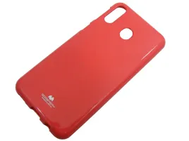 etui-guma-mercury-do-samsung-m20-m205-rozowy-case-pokrowiec-obudowa-futeral