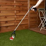 chwytak-do-smieci-76-cm-stan-nowy