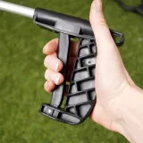 chwytak-do-smieci-76-cm-stan-nowy-kod-producenta-vilde