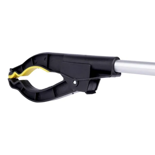 chwytak-do-smieci-76-cm-stan-nowy-marka-vilde