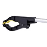 chwytak-do-smieci-76-cm-stan-nowy-marka-vilde