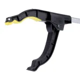 chwytak-do-smieci-76-cm-kod-producenta-vilde-stan-nowy