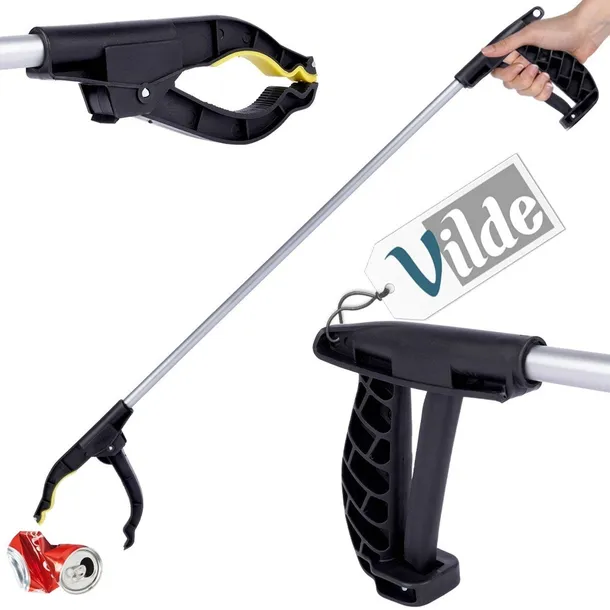 chwytak-do-smieci-76-cm-kod-producenta-vilde-marka-vilde