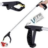 chwytak-do-smieci-76-cm-kod-producenta-vilde-marka-vilde