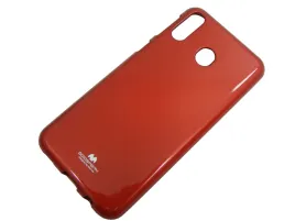 etui-guma-mercury-do-samsung-m20-m205-czerwony-case-pokrowiec-obudowa