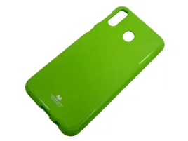 etui-guma-mercury-do-samsung-m20-m205-limonka-case-pokrowiec-obudowa